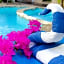 Hotel Careyes Puerto Escondido