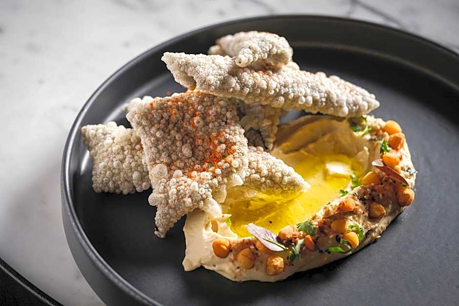 Hotel Indigo Grand Cayman By IHG