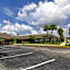 A & S Vacation Rooms
