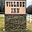Village Inn