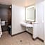 Minneapolis Marriott Southwest