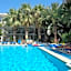 Sami Beach Hotel