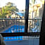 Abel Tasman Motor Lodge & Apartments