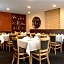 Holiday Inn New York City - Wall Street By IHG