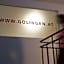 Hotel.Pension.Golingen