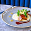 Voco St David's Cardiff By IHG