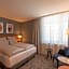 Mercure Parkhotel Monchengladbach