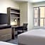 HYATT house Atlanta Downtown