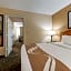 Quality Inn & Suites Portage