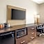 Sleep Inn & Suites Columbia
