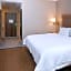 Hampton Inn By Hilton & Suites Denver-Speer Boulevard