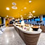 Prize by Radisson, Bonn City