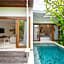 The Jimbaran Villa by Ini Vie Hospitality