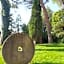Torrenova di Assisi Country House