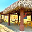 sweet home ixtapa comfort