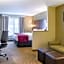 Comfort Suites Wytheville near Conference Center