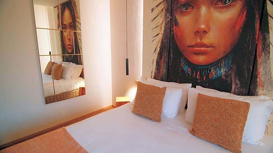 Hotel Mealba