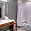 Courtyard by Marriott Nashville Mount Juliet