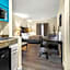 Quality Inn & Suites Lafayette