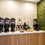 Fairfield Inn & Suites by Marriott Dallas Plano/Frisco