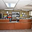 Super 8 by Wyndham Ocala