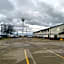 Super 8 by Wyndham Mendota I-39