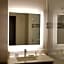 Even Hotels - Eugene By IHG
