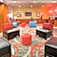 Holiday Inn Express Fremont By IHG