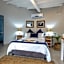 Surf Motel