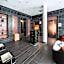 Linsberg Asia Hotel, Spa & Therme - Adults Only