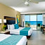 GR Solaris Lighthouse - All Inclusive