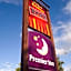 Premier Inn Liverpool - West Derby