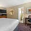Best Western Royal Palace Inn & Suites