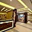 MADAURE HOTEL