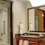 Sonesta Select Atlanta Duluth