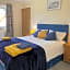 Moelfre B&B