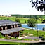Sojourner's Lodge & Log Cabin Suites