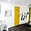 24Guesthouse Jeonju