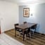 MainStay Suites Knoxville North I-75