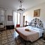 Casa vancanza Sciamandola