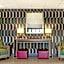 Best Western Plus Safford