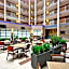 Embassy Suites by Hilton Denver Central Park
