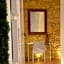 CeO LUXURY SUITE DI CAGLIARI