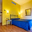 Hotel Benivieni