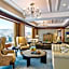 Shangri-La Ulaanbaatar