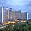 Yantai Marriott Hotel