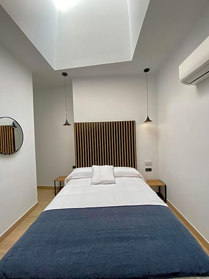 Evenia Alcala Boutique