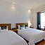 Hotel Arari