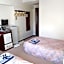 Hotel Paco Obihiro Chuo