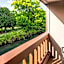 Best Western New Oregon Motel